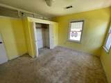 704 Hayes Street - Photo 12