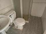 704 Hayes Street - Photo 13