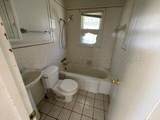 704 Hayes Street - Photo 14