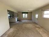 704 Hayes Street - Photo 15
