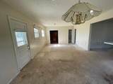 704 Hayes Street - Photo 16