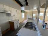 704 Hayes Street - Photo 18