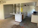 704 Hayes Street - Photo 19