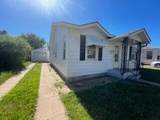 704 Hayes Street - Photo 2