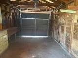 704 Hayes Street - Photo 20