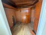 704 Hayes Street - Photo 21