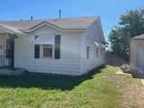 704 Hayes Street - Photo 3