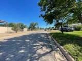 704 Hayes Street - Photo 4