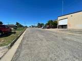 704 Hayes Street - Photo 5