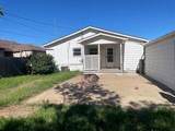 704 Hayes Street - Photo 6