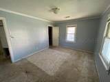 704 Hayes Street - Photo 7