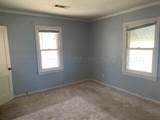704 Hayes Street - Photo 8