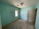 704 Hayes Street - Photo 9