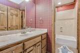 7 Pebble Beach Court - Photo 39