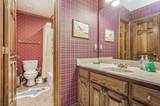 7 Pebble Beach Court - Photo 40