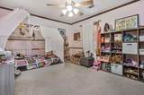 7 Pebble Beach Court - Photo 41