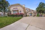 7 Pebble Beach Court - Photo 43