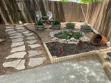 7 Pebble Beach Court - Photo 44
