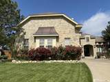 7 Pebble Beach Court - Photo 45