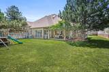 7 Pebble Beach Court - Photo 46