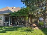 7 Pebble Beach Court - Photo 47