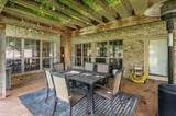 7 Pebble Beach Court - Photo 48