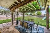 7 Pebble Beach Court - Photo 49
