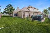 7 Pebble Beach Court - Photo 51