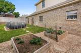 7 Pebble Beach Court - Photo 53