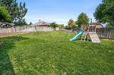 7 Pebble Beach Court - Photo 54
