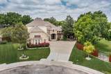 7 Pebble Beach Court - Photo 55