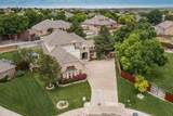 7 Pebble Beach Court - Photo 56
