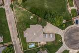 7 Pebble Beach Court - Photo 57