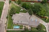 7 Pebble Beach Court - Photo 64