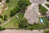 7 Pebble Beach Court - Photo 65