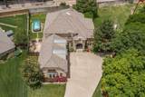 7 Pebble Beach Court - Photo 66