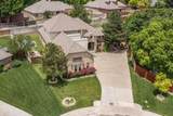 7 Pebble Beach Court - Photo 67