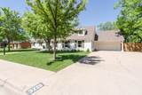 3220 Travis Street - Photo 1