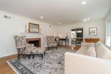 3220 Travis Street - Photo 10