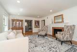 3220 Travis Street - Photo 11