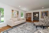 3220 Travis Street - Photo 12