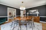 3220 Travis Street - Photo 14