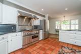 3220 Travis Street - Photo 15
