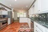 3220 Travis Street - Photo 16