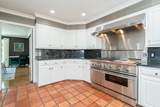3220 Travis Street - Photo 17