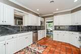 3220 Travis Street - Photo 18