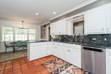 3220 Travis Street - Photo 19