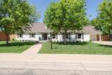 3220 Travis Street - Photo 2