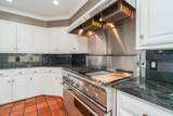 3220 Travis Street - Photo 20
