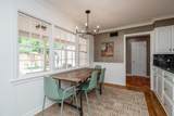 3220 Travis Street - Photo 21